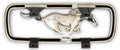66 STANARD GRILL CORRAL&HORSE