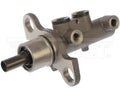 NEW MASTER CYLINDER