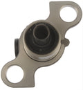 NEW MASTER CYLINDER