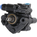 IMP POWER STEER PUMP
