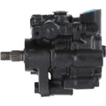 IMP POWER STEER PUMP
