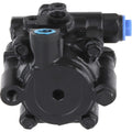 IMP POWER STEER PUMP