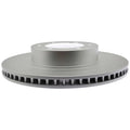 BRAKE ROTOR