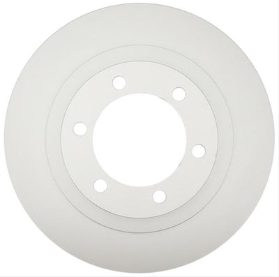 BRAKE ROTOR