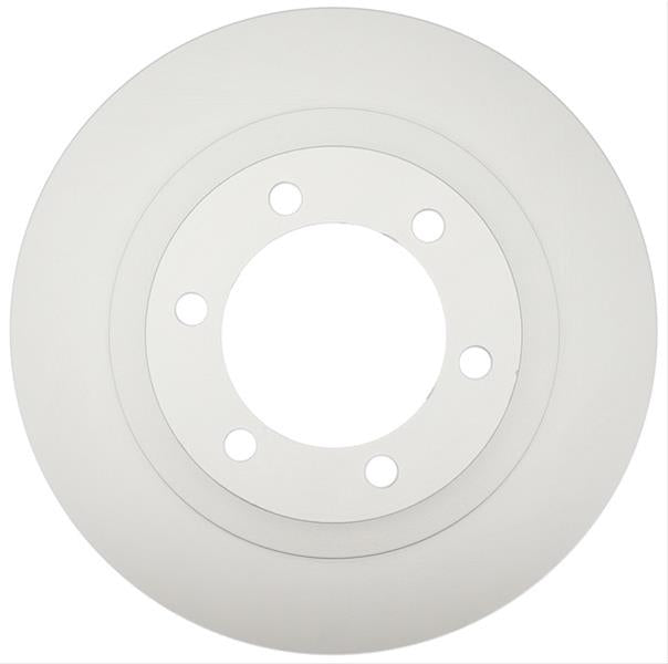 BRAKE ROTOR