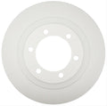 BRAKE ROTOR