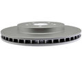 BRAKE ROTOR