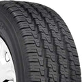 Toyo H08+ Tire - 185/60R15C 94/92T C/6 TL