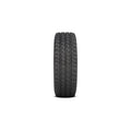 Toyo H08+ Tire - 185/60R15C 94/92T C/6 TL