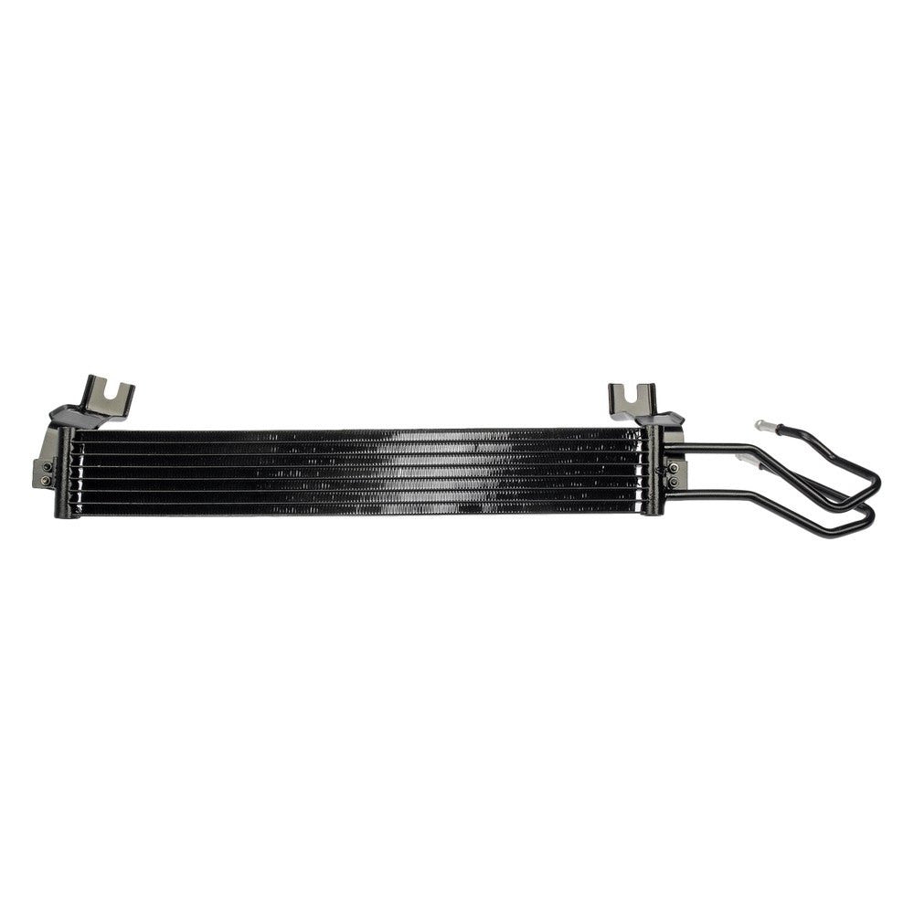 POWER STEERING COOLE
