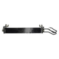 POWER STEERING COOLE