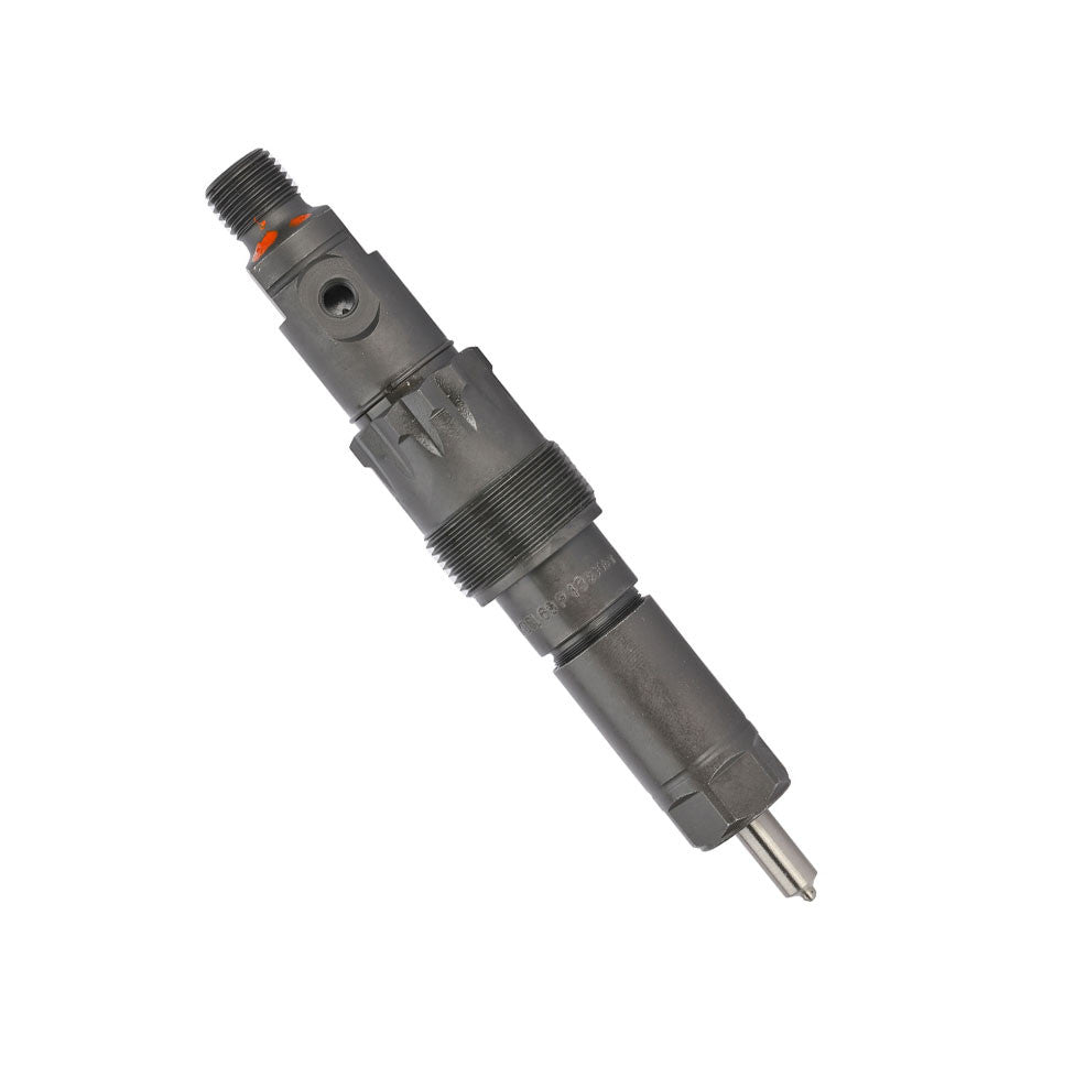 DIESEL COMP TEST ADAPTER