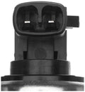 Gates 10-13 Subaru Forester 4-Cyl. 2.5L Engine Variable Valve Timing Solenoid