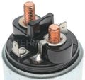 STANDARD IGN auto part