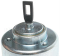 STANDARD IGN auto part detail