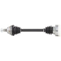 TRAKMOTIVE auto part
