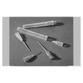3M PART