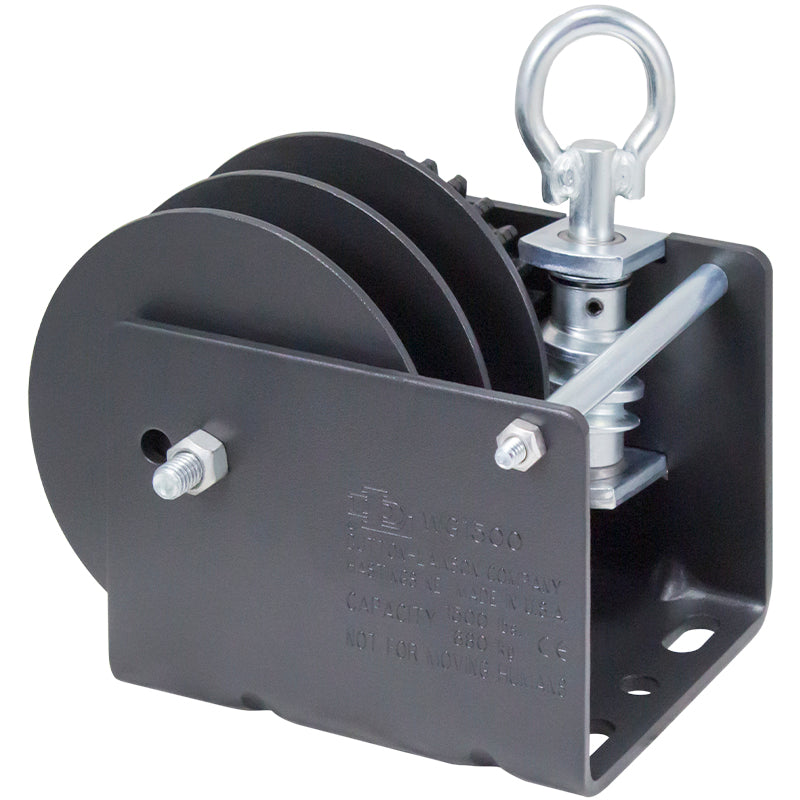 DUTTON auto part