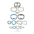 Fel-Pro FS 7513 S Engine Gasket Set