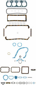 Fel-Pro FS 7513 S Engine Gasket Set