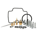 All Balls Racing 1996 Yamaha XVZ 1300 A Royal Star Carburetor Rebuild Kit
