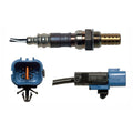 O2 OXYGEN SENSOR