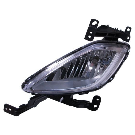 Maxzone Vehicle Lighting Corp auto part