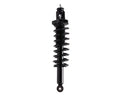 MONROE SHOCKS & STRUTS strut brace