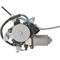 A1 REMFG INC auto part