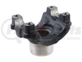 END YOKE