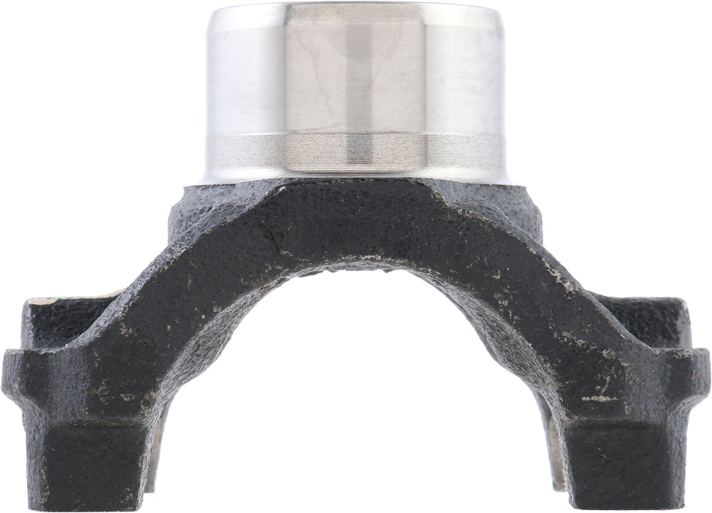 Dana auto part
