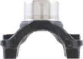 END YOKE