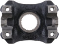 END YOKE