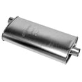 MUFL CHEROKE/WAGON 88-91