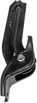 REAR LEFT POSITION TRAILING ARM