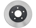 DISC ROTR