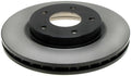 DISC ROTR