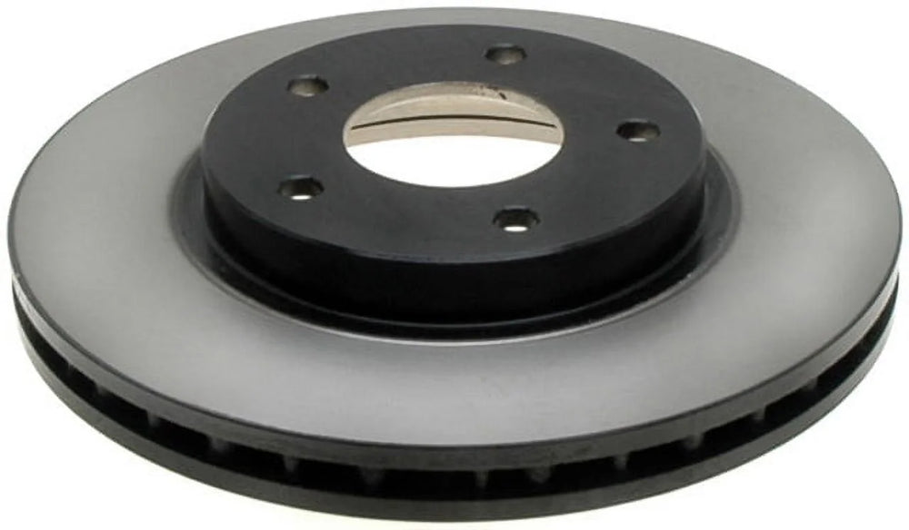 DISC ROTR