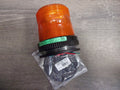 STAR WARNING auto part
