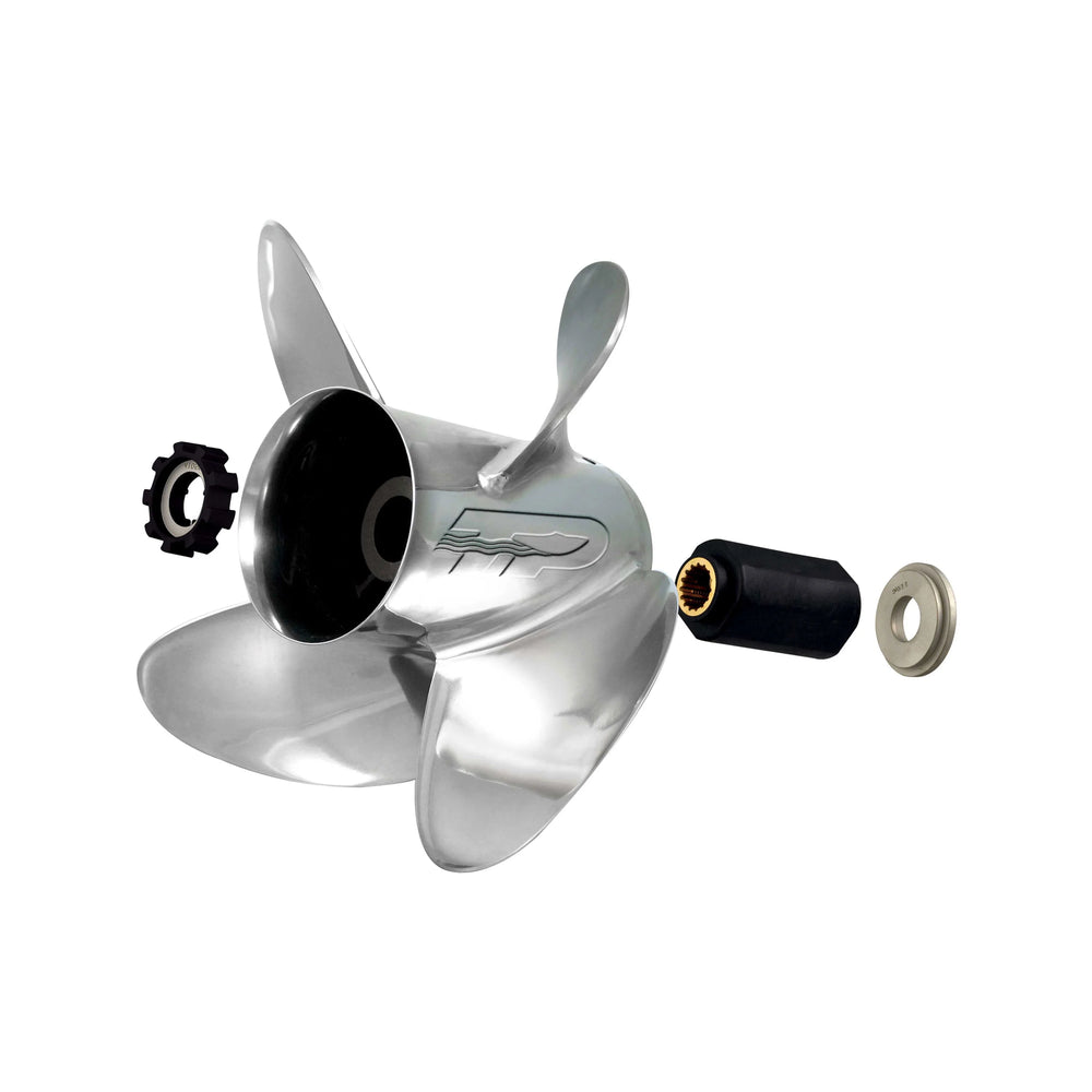 Turning Point Propellers auto part