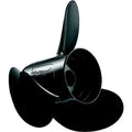 Turning Point Propellers auto part