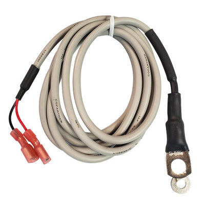BALMAR auto part