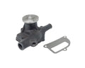 NEW WATER PUMP