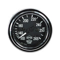 Isspro Inc. gauge