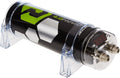 4.0 FARAD CAPACITOR - DIGITAL TOP - PRO SERIES
