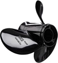 Turning Point Propellers auto part