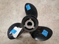Turning Point Propellers auto part