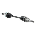 TRAKMOTIVE auto part