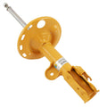 Bilstein B6 13-18 Toyota RAV4 Front Left Twintube Strut Assembly