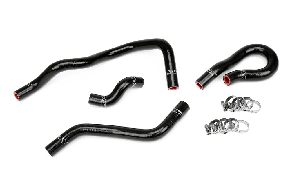 Heater Hose